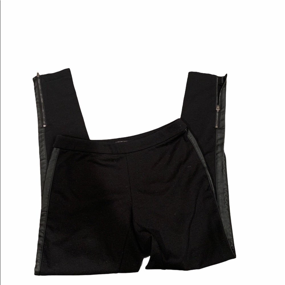 Banana republic pants sz S petite